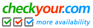 Checkyour.com